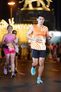 BIB: 
                            <button type="button" onclick="openModal(23111829)" class="btn btn-primary btn-sm float-right btn-popup" data-toggle="modal" data-target=".modal-high-quality">
                        <i class="fas fa-shopping-cart"></i> Add to Cart
                    </button>
                                            <button type="button" onclick="isThisMe(23111829, true)" class="btn btn-success btn-sm float-right btn-popup btn-isme hidden" data-toggle="tooltip" data-placement="bottom" title="นี่คือรูปของคุณใช่ไหม คลิกที่นี่เพื่อเอาเข้าอัลบั้ม">
                        <i class="fas fa-plus"></i> Add to album
                    </button>
                    <button type="button" onclick="isThisMe(23111829, false)" class="btn btn-warning btn-sm float-right btn-popup btn-isnotme hidden">
                        <i class="fas fa-ban"></i> Remove from album
                    </button>